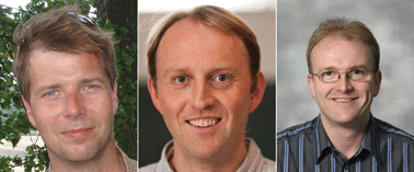 Graphical abstract: Systems chemistry: a web themed issue