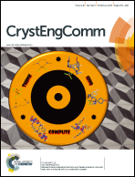 Graphical abstract: Front cover