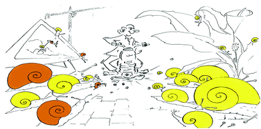 Graphical abstract: Faster and cleaner dynamic kinetic resolution via mechanochemistry