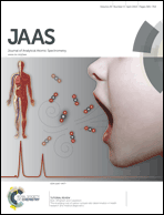 Graphical abstract: Front cover