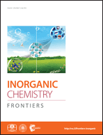 Graphical abstract: Front cover