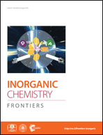 Graphical abstract: Front cover