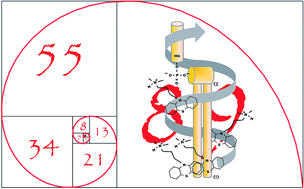 Graphical abstract: Molar ratios of therapeutic water-soluble phenothiazine·water-insoluble phospholipid adducts reveal a Fibonacci correlation and a putative link for structure–activity relationships
