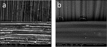 Graphical abstract: Intergrowth charring for flame-retardant glass fabric-reinforced epoxy resin composites