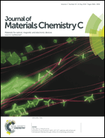Graphical abstract: Front cover