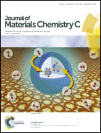 Graphical abstract: Front cover