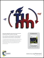 Graphical abstract: Back cover
