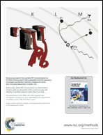 Graphical abstract: Back cover