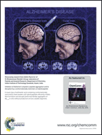 Graphical abstract: Inside back cover