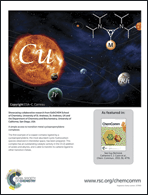 Graphical abstract: Back cover