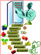 Graphical abstract: Multifarious facets of sugar-derived molecular gels: molecular features, mechanisms of self-assembly and emerging applications