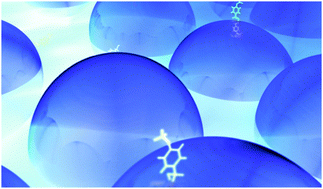 Graphical abstract: Fundamentals and applications of self-assembled plasmonic nanoparticles at interfaces