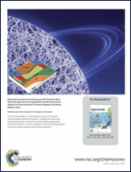 Graphical abstract: Back cover
