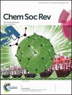 Graphical abstract: Front cover