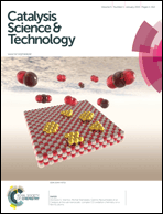 Graphical abstract: Front cover