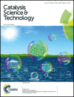 Graphical abstract: Front cover