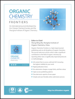 Graphical abstract: Back cover