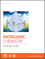 Graphical abstract: Front cover
