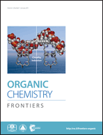 Graphical abstract: Inside front cover