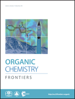 Graphical abstract: Front cover