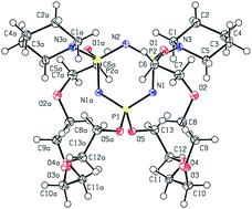 Graphical abstract: Single and double crown macrocyclic derivatives of cyclotriphosphazene as receptors of silver(i) ions