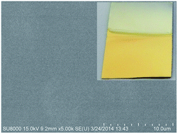 Graphical abstract: Experimental and theoretical studies of DMH as a complexing agent for a cyanide-free gold electroplating electrolyte