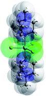 Graphical abstract: Pushing the limits of magnetic anisotropy in trigonal bipyramidal Ni(ii)