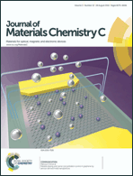 Graphical abstract: Front cover