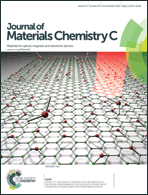Graphical abstract: Front cover