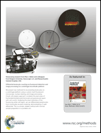Graphical abstract: Back cover