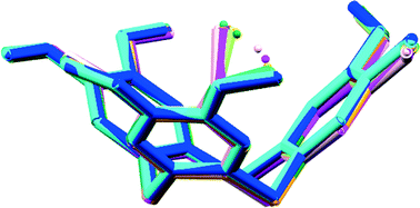 Graphical abstract: Single-crystal-to-single-crystal transformation of the desolvation of a cyclotriveratrylene–acetonitrile inclusion complex via a gating mechanism with subsequent polymorphism