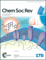 Graphical abstract: Front cover