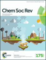 Graphical abstract: Front cover