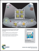 Graphical abstract: Back cover
