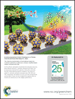 Graphical abstract: Back cover