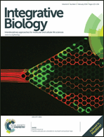 Graphical abstract: Front cover