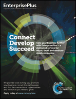Graphical abstract: Back cover