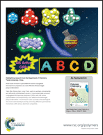 Graphical abstract: Back cover