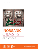 Graphical abstract: Front cover