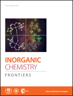 Graphical abstract: Front cover