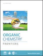 Graphical abstract: Inside front cover