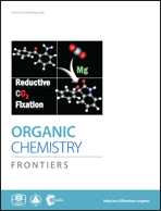 Graphical abstract: Inside front cover