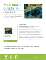 Graphical abstract: Back cover