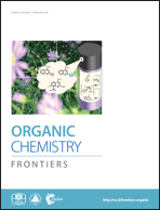 Graphical abstract: Inside front cover