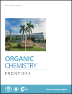 Graphical abstract: Inside front cover