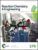Graphical abstract: Front cover