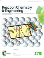 Graphical abstract: Inside front cover