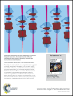 Graphical abstract: Back cover