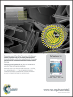 Graphical abstract: Back cover