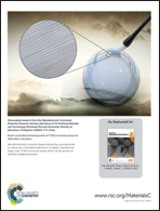 Graphical abstract: Inside back cover
